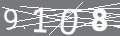 capsa
